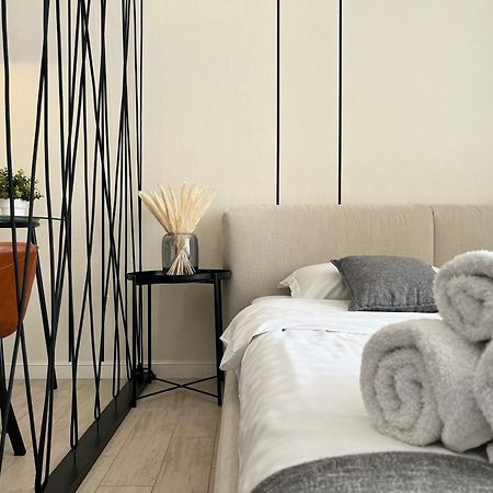 Lux Аппартаменты Smart #2 Pawłodar Zewnętrze zdjęcie
